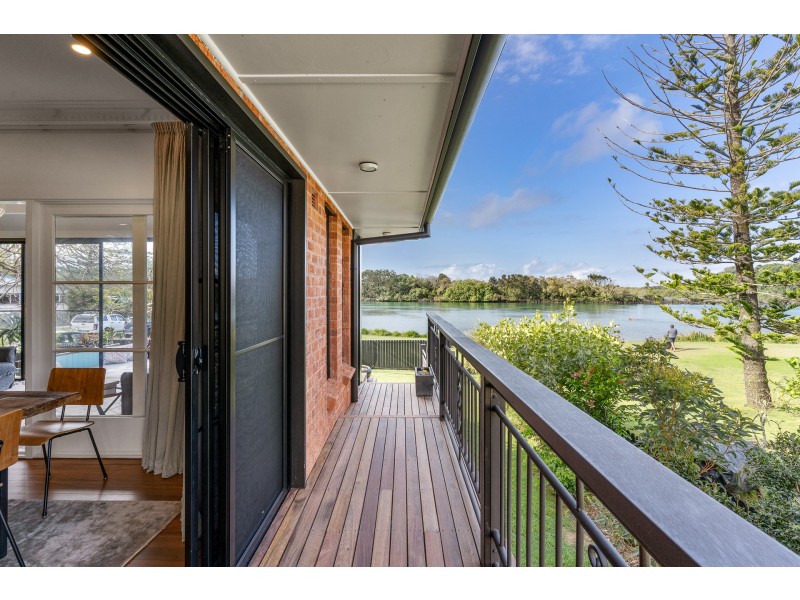 1 Mona Lane, Brunswick Heads NSW 2483