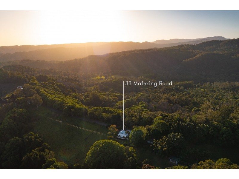 33 Mafeking Road, Goonengerry NSW 2482