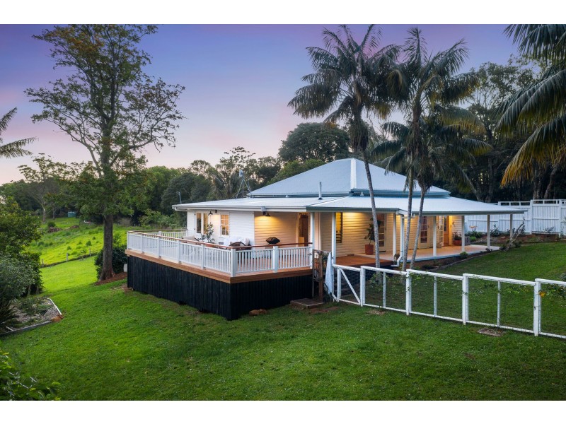 33 Mafeking Road, Goonengerry NSW 2482