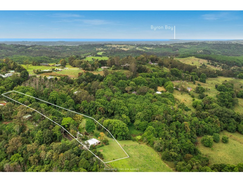 33 Mafeking Road, Goonengerry NSW 2482