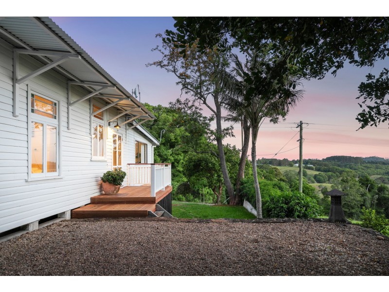 33 Mafeking Road, Goonengerry NSW 2482