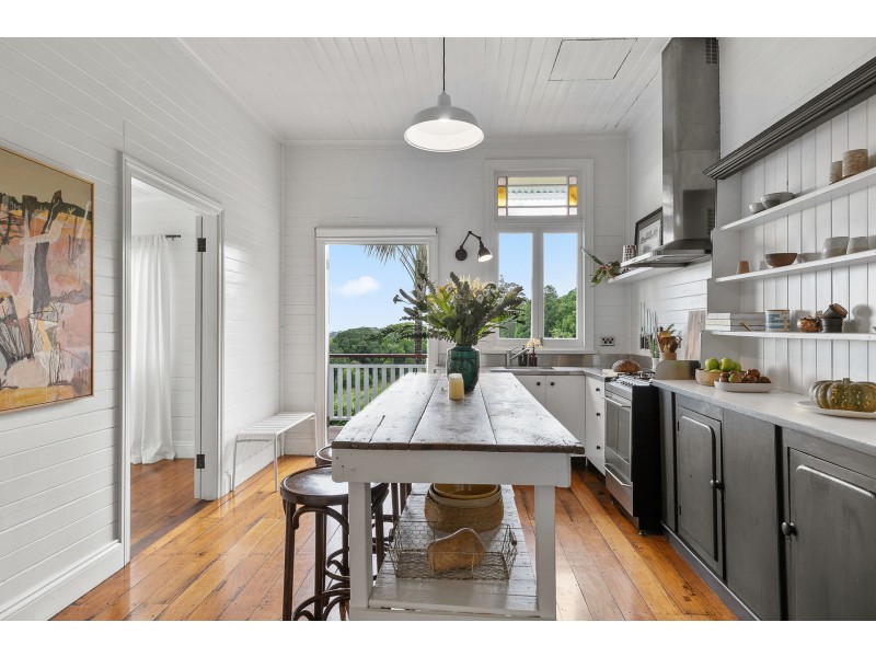 33 Mafeking Road, Goonengerry NSW 2482