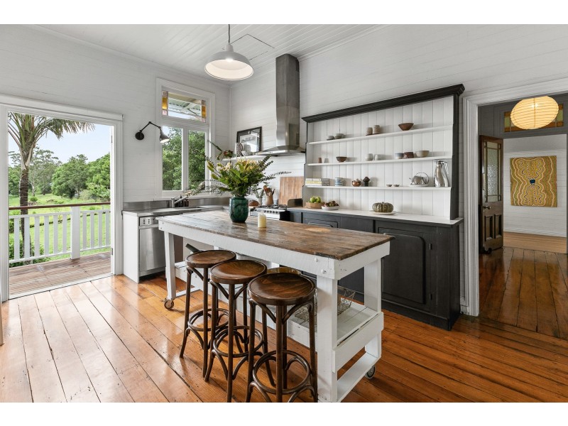 33 Mafeking Road, Goonengerry NSW 2482