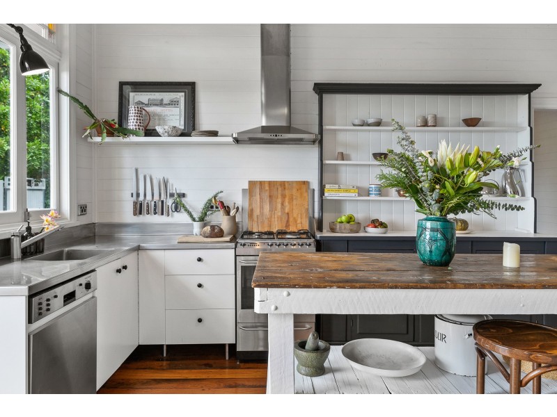 33 Mafeking Road, Goonengerry NSW 2482