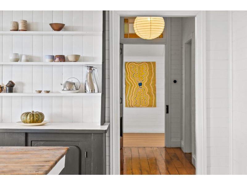 33 Mafeking Road, Goonengerry NSW 2482