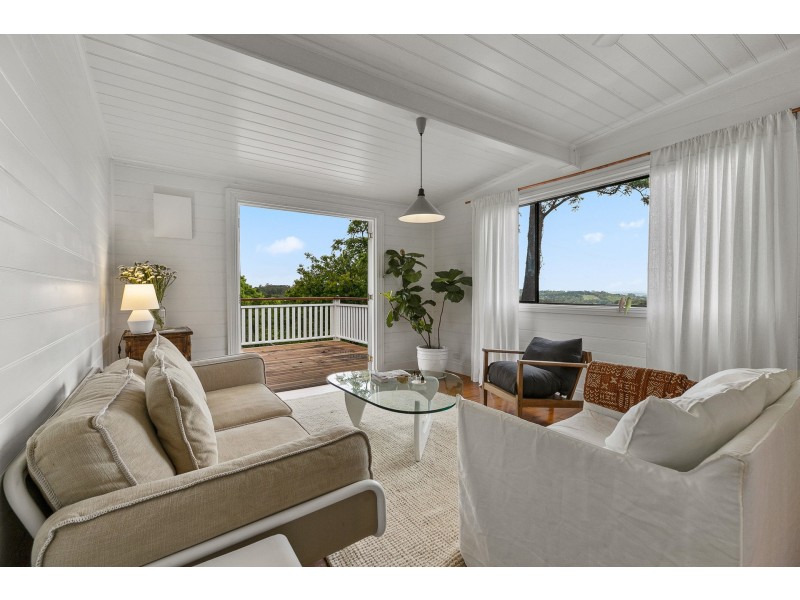 33 Mafeking Road, Goonengerry NSW 2482