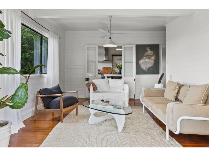 33 Mafeking Road, Goonengerry NSW 2482