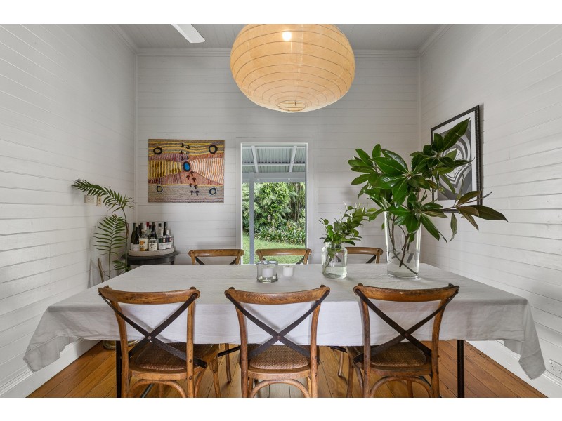 33 Mafeking Road, Goonengerry NSW 2482