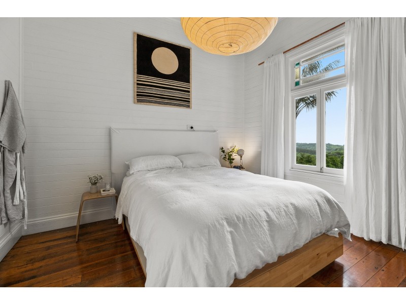 33 Mafeking Road, Goonengerry NSW 2482