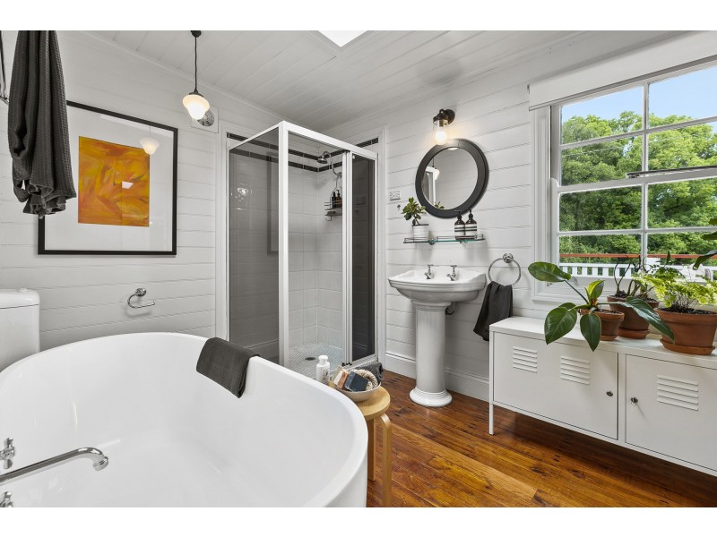 33 Mafeking Road, Goonengerry NSW 2482