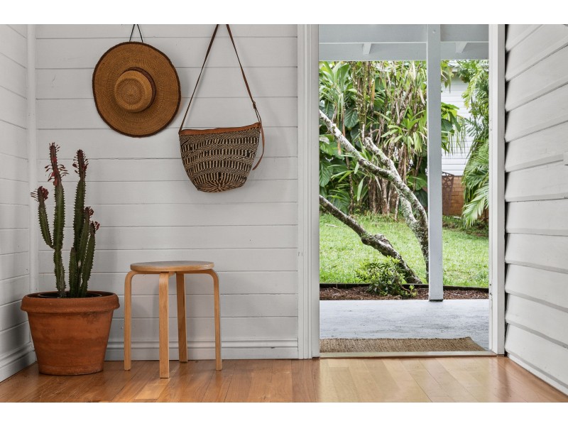 33 Mafeking Road, Goonengerry NSW 2482