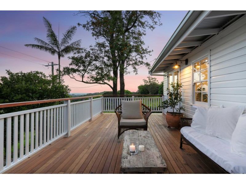 33 Mafeking Road, Goonengerry NSW 2482