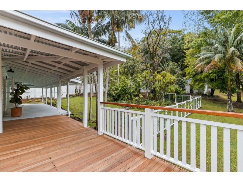 33 Mafeking Road, Goonengerry NSW 2482