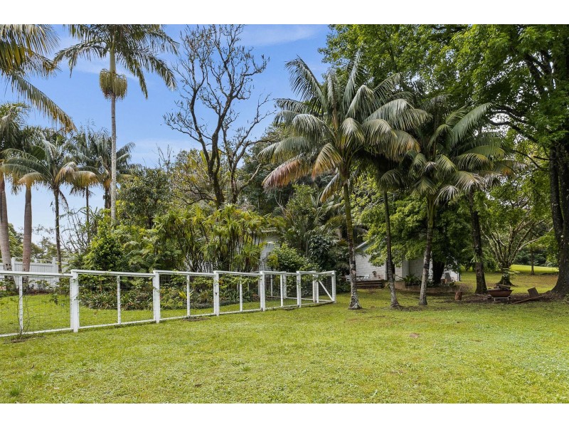 33 Mafeking Road, Goonengerry NSW 2482