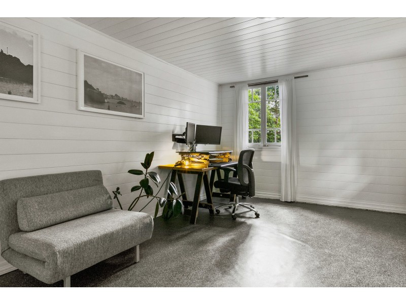 33 Mafeking Road, Goonengerry NSW 2482