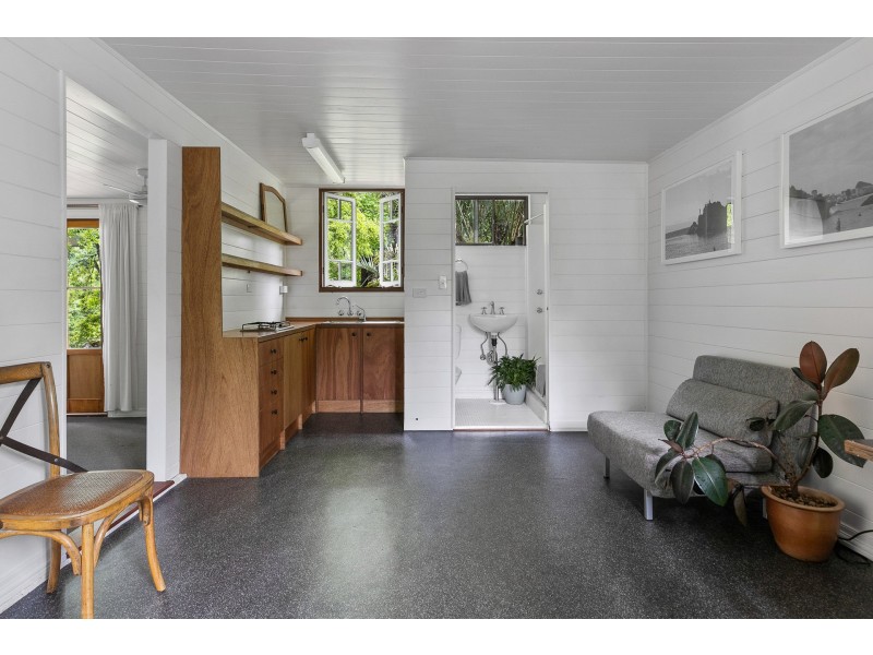 33 Mafeking Road, Goonengerry NSW 2482