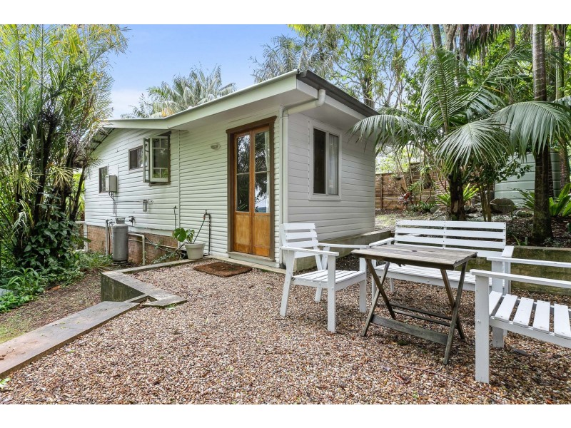 33 Mafeking Road, Goonengerry NSW 2482