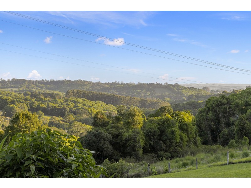 33 Mafeking Road, Goonengerry NSW 2482