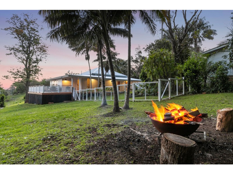 33 Mafeking Road, Goonengerry NSW 2482