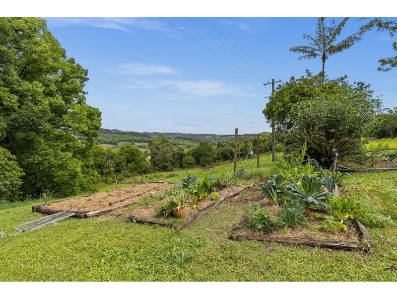 33 Mafeking Road, Goonengerry NSW 2482