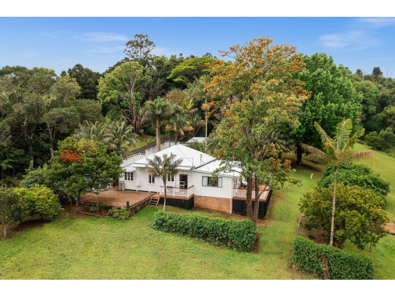 33 Mafeking Road, Goonengerry NSW 2482
