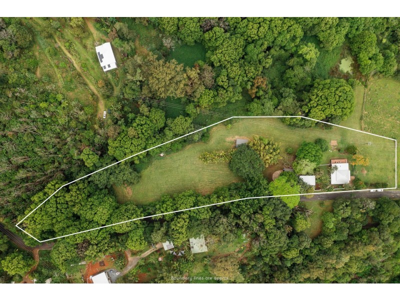 33 Mafeking Road, Goonengerry NSW 2482