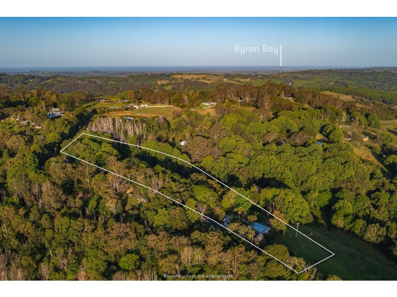 33 Mafeking Road, Goonengerry NSW 2482