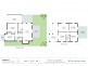 1A Wollumbin Street, Byron Bay NSW 2481 Floorplan