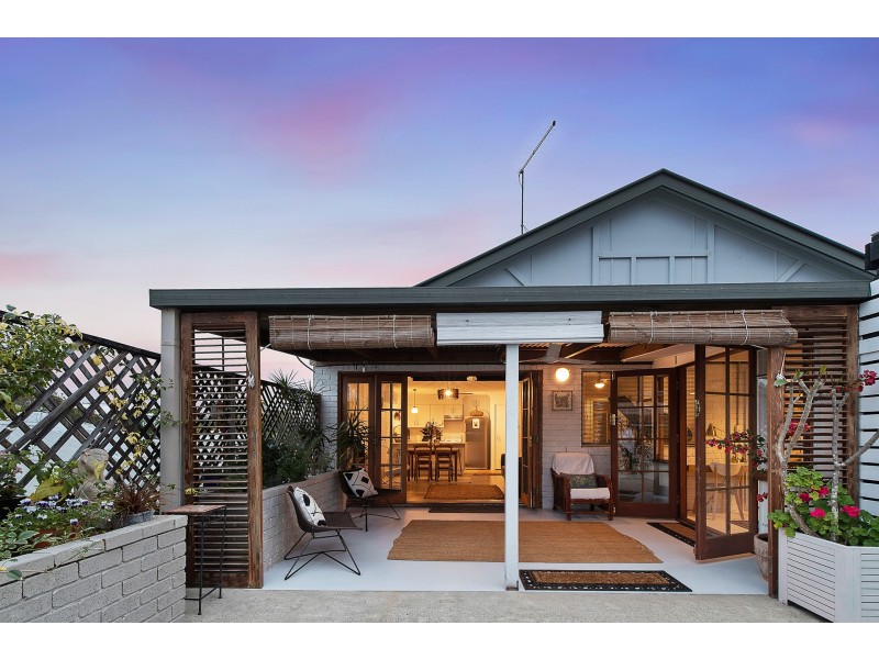 2/53 Stuart Street, Mullumbimby NSW 2482