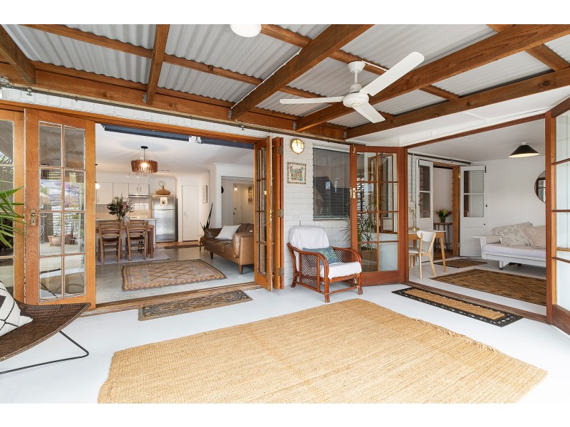 2/53 Stuart Street, Mullumbimby NSW 2482