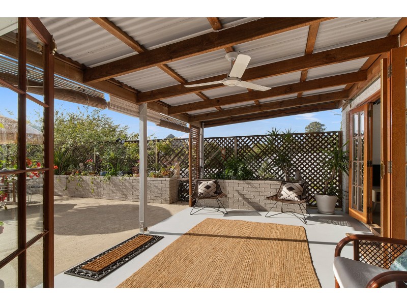 2/53 Stuart Street, Mullumbimby NSW 2482