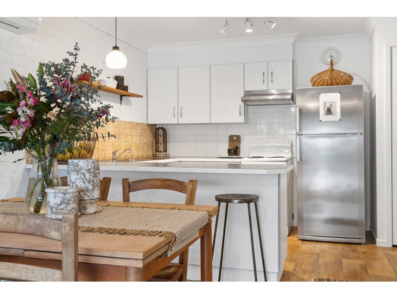 2/53 Stuart Street, Mullumbimby NSW 2482