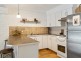 2/53 Stuart Street, Mullumbimby NSW 2482