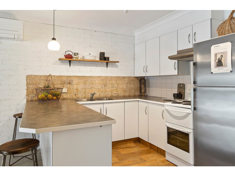 2/53 Stuart Street, Mullumbimby NSW 2482