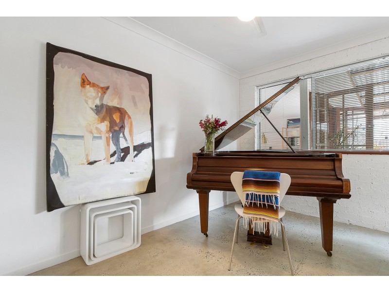2/53 Stuart Street, Mullumbimby NSW 2482