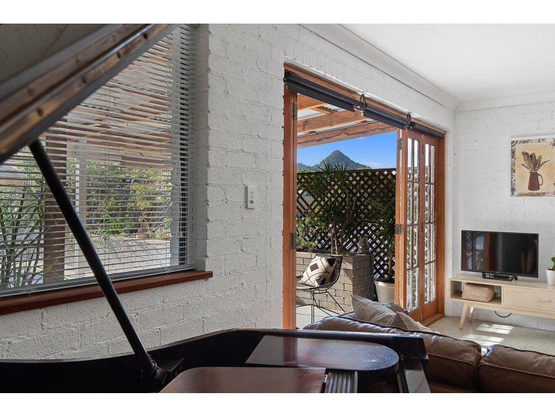 2/53 Stuart Street, Mullumbimby NSW 2482