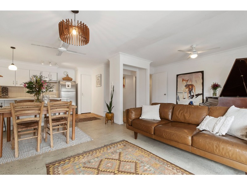 2/53 Stuart Street, Mullumbimby NSW 2482