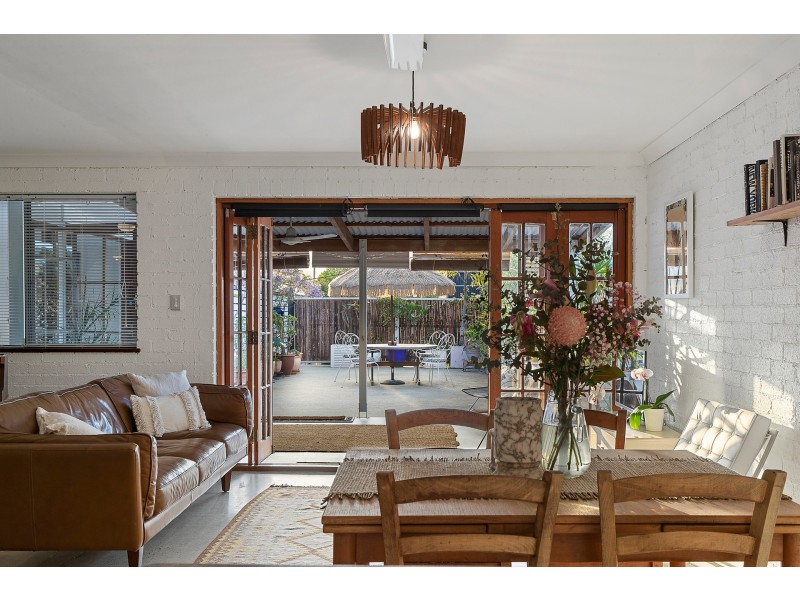 2/53 Stuart Street, Mullumbimby NSW 2482