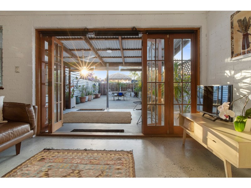2/53 Stuart Street, Mullumbimby NSW 2482