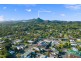 2/53 Stuart Street, Mullumbimby NSW 2482