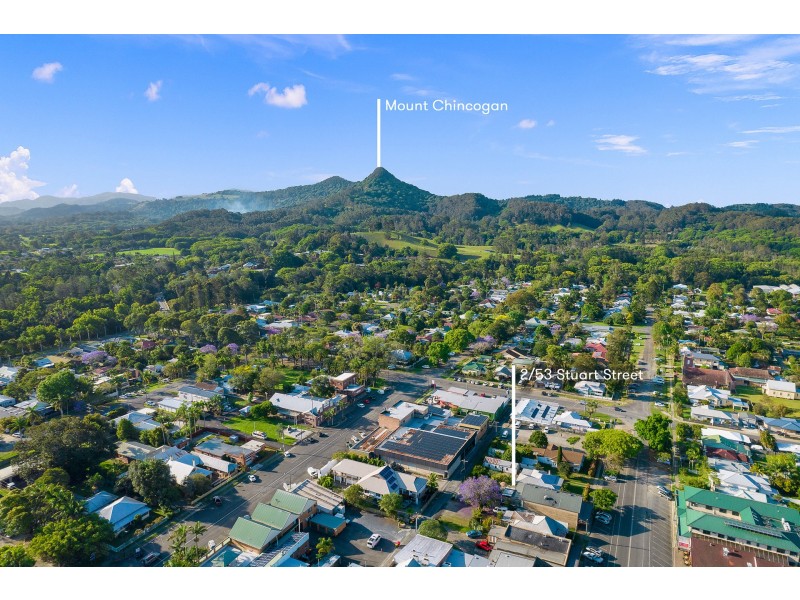 2/53 Stuart Street, Mullumbimby NSW 2482