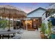 2/53 Stuart Street, Mullumbimby NSW 2482