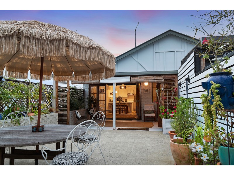 2/53 Stuart Street, Mullumbimby NSW 2482