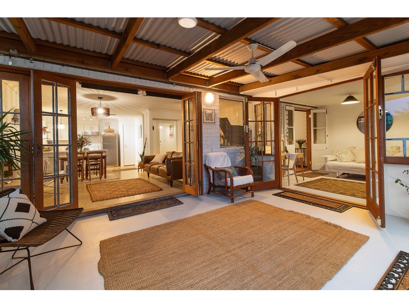 2/53 Stuart Street, Mullumbimby NSW 2482