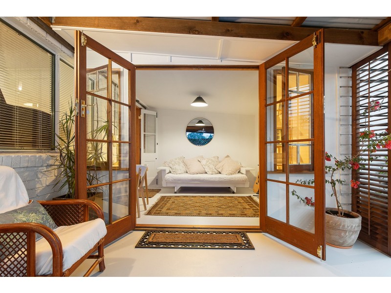 2/53 Stuart Street, Mullumbimby NSW 2482