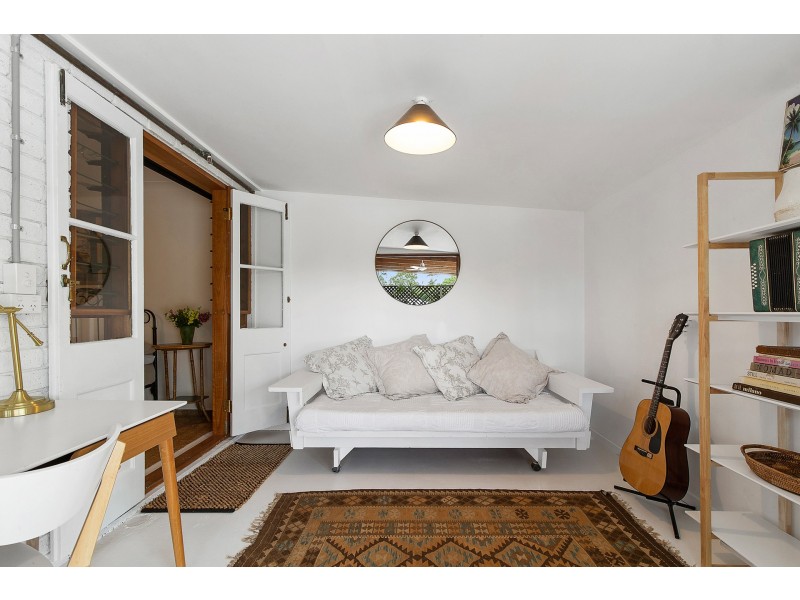 2/53 Stuart Street, Mullumbimby NSW 2482