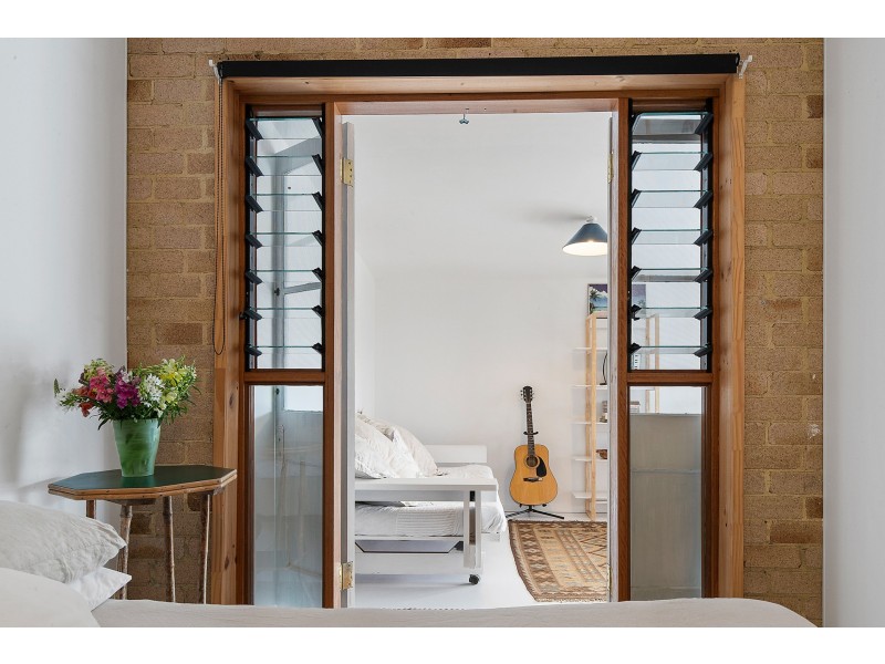 2/53 Stuart Street, Mullumbimby NSW 2482