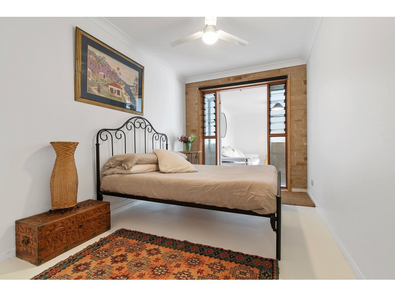 2/53 Stuart Street, Mullumbimby NSW 2482