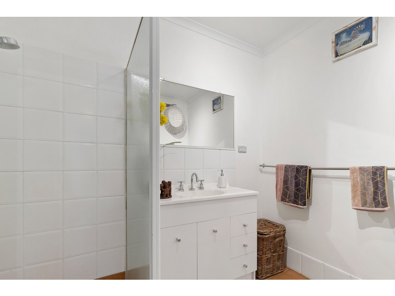 2/53 Stuart Street, Mullumbimby NSW 2482
