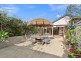 2/53 Stuart Street, Mullumbimby NSW 2482